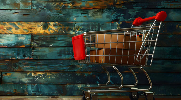 Consumer Protection Laws In Asia
