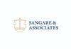 Lawyer Sangare and Associates