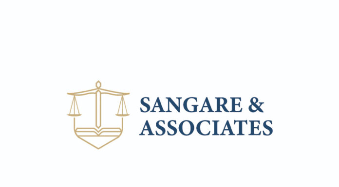 Lawyer Sangare and Associates