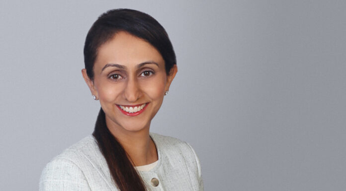 TSMP Law Appoints Ex-MAS Deputy Director