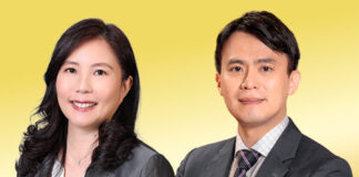 Taiwan E-commerce Regulatory Updates 2025