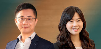 Consumer Protection Product Liability Taiwan