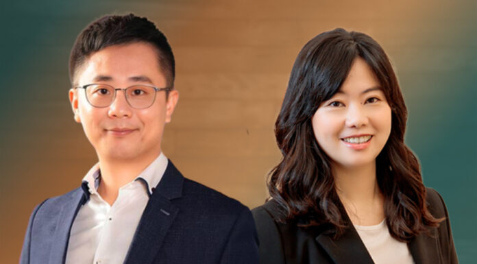 Consumer Protection Product Liability Taiwan