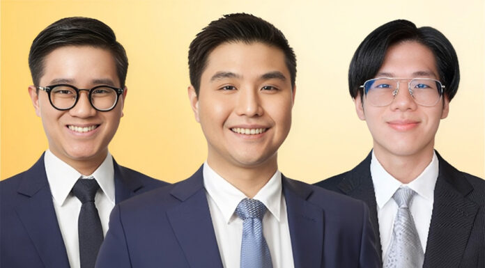 Thailand’s regulatory landscape for esports and gaming