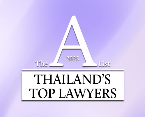 Thailands-top-lawyers-2025