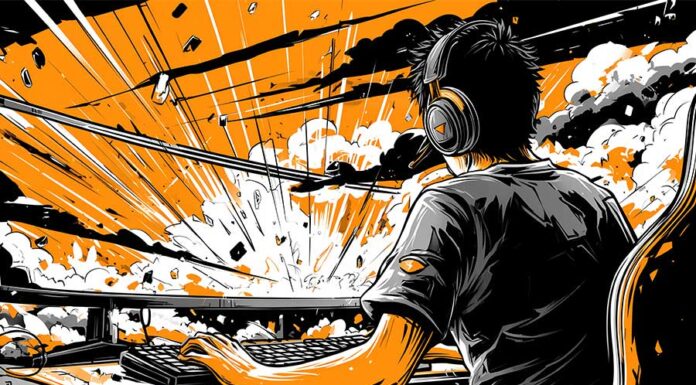 Game on! The legal frontiers of esports and gaming in Asia esports gaming in Asia