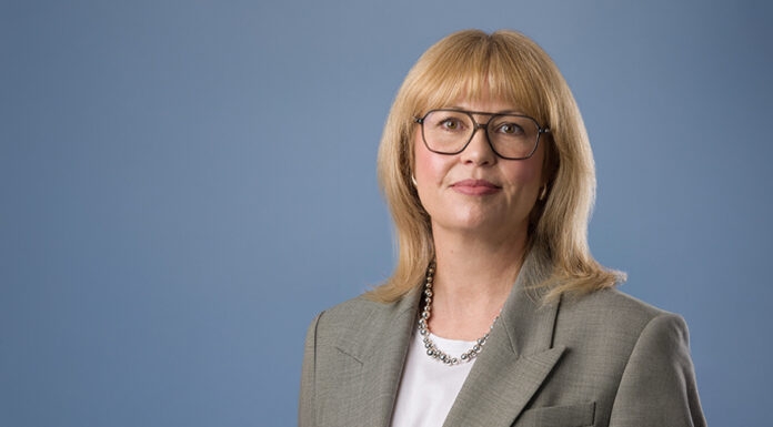 Thomson Geer Adds Melbourne Employment Partner