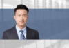 China Supreme People’s Court labour dispute interpretation