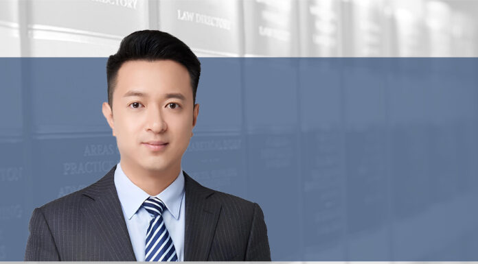China Supreme People’s Court labour dispute interpretation