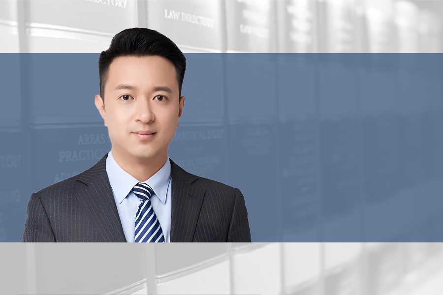 China Supreme People’s Court labour dispute interpretation