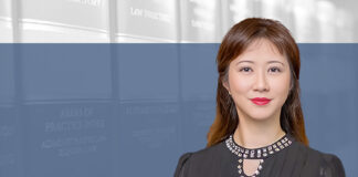 香港公开市场规定及首次公开招股机制