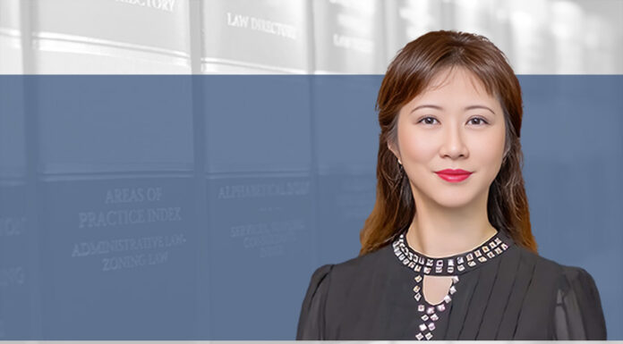 Understanding HK’s new listing rules amid ongoing IPO reform 香港公开市场规定及首次公开招股机制
