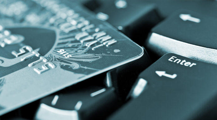 The future of fintech: legal insights into regulatory transformation future of fintech