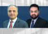 Arbitration can strengthen India-Japan commerce