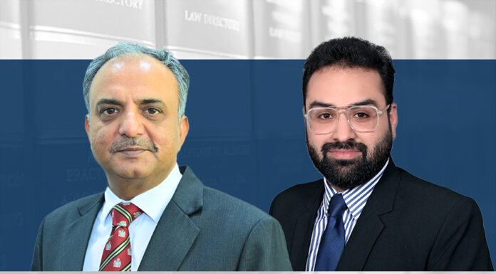 India-Japan cross-border arbitration: Trends and enforcement Arbitration can strengthen India-Japan commerce