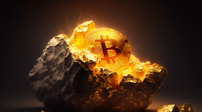 BVI’s regulatory landscape for virtual asset issuers BVI Token Offering Regulation