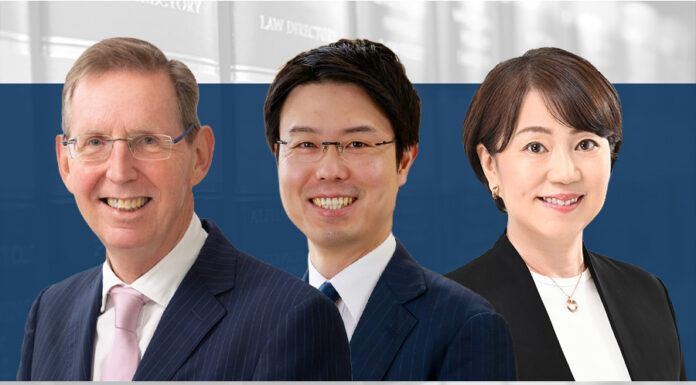 Buoyant hotel investment and M&A in Japan Japan Hotel Investment and M&A