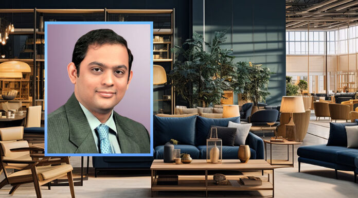 CAM, Khaitan work on SFL investment in Furlenco Sheela Foam Furlenco Investment
