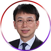 Cao Yu