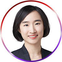 Chen Jingjing