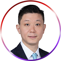 Edward Liu