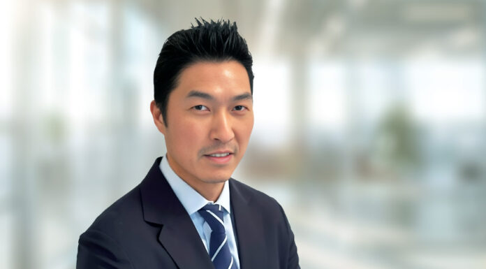 Eversheds Sutherland appoints new Asia technology head Eversheds Sutherland hires Albert Yuen
