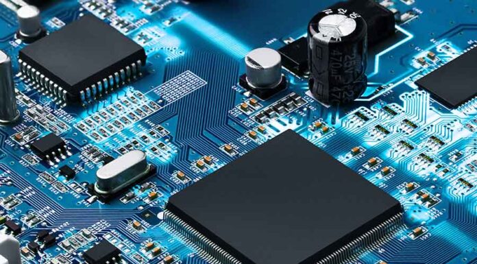 Firms act on Novosense’s HKD2.2bn IPO in Hong Kong Novosense Microelectronics' HKEX debut