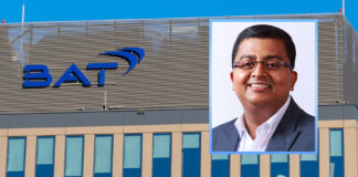 BAT ITC Hotels Divestment