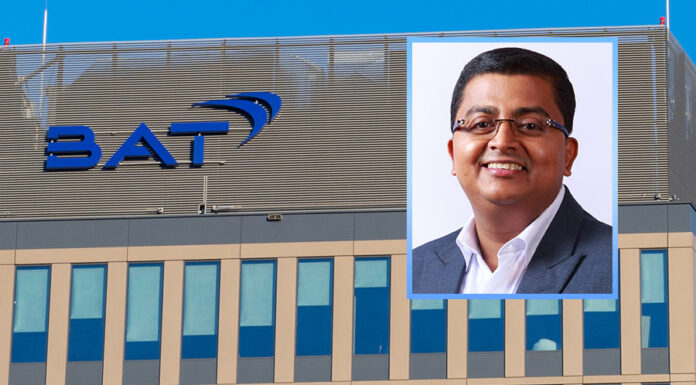 Firms steer BAT’s USD429m divestment of ITC Hotels stake BAT ITC Hotels Divestment