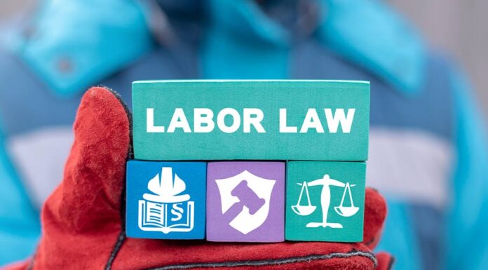 Four new codes streamline and modernise outdated labour laws India labour codes 2025