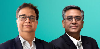 India Geospatial Policy