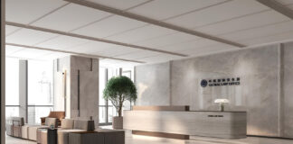 Global Law Office-suzhou