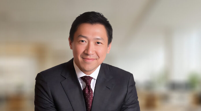 Greenberg boosts Asian energy focus with Singapore talent Greenberg Traurig hires Alfred Ng