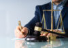 HKIAC adjusts fees and scope of expedited procedures