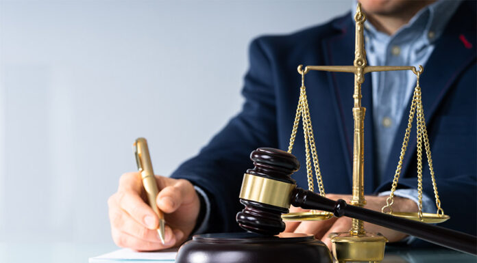 HKIAC adjusts fees and scope of expedited procedures HKIAC adjusts fees and scope of expedited procedures