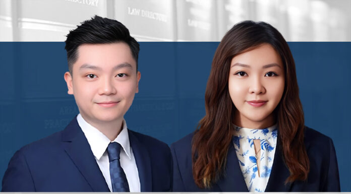HK’s virtual asset regulation: Licensing for dealing and custody HK’s virtual asset regulation