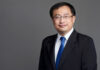 Haiwen recruits capital markets partner in Hong Kong