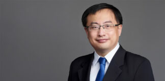 Haiwen recruits capital markets partner in Hong Kong
