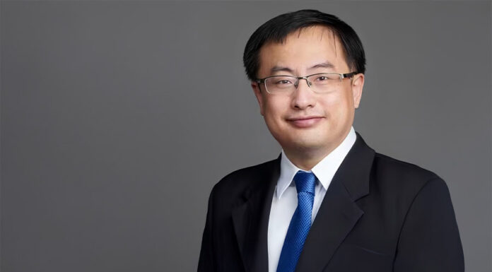 Haiwen recruits capital markets partner in Hong Kong Haiwen recruits capital markets partner in Hong Kong