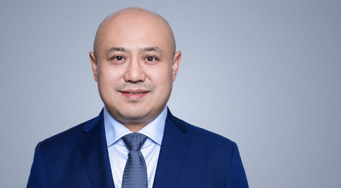 Han Kun adds compliance partner Han Kun Law Offices Hires Compliance Partner