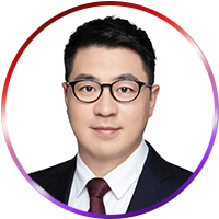 Henry Li