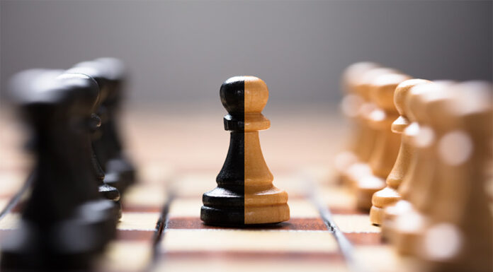 Hogan Lovells, Cadwalader announce merger, eye global scale Hogan Lovells Cadwalader merger
