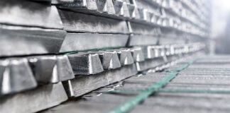 Hongqiao aluminium deal