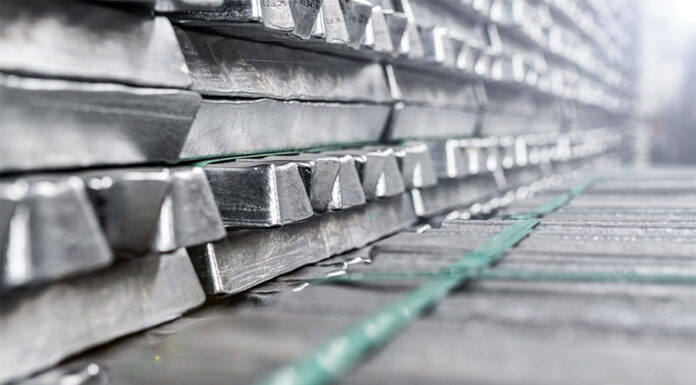 Tian Yuan aids China Hongqiao’s RMB63.5bn aluminium M&A deal Hongqiao aluminium deal