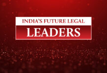 India FLL Featured Image 2026