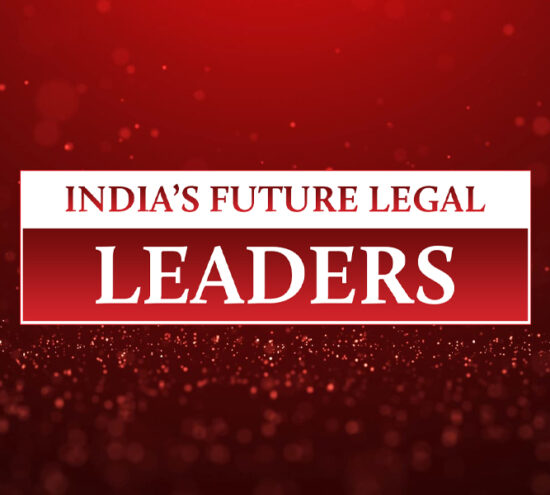 India Future Legal Leaders