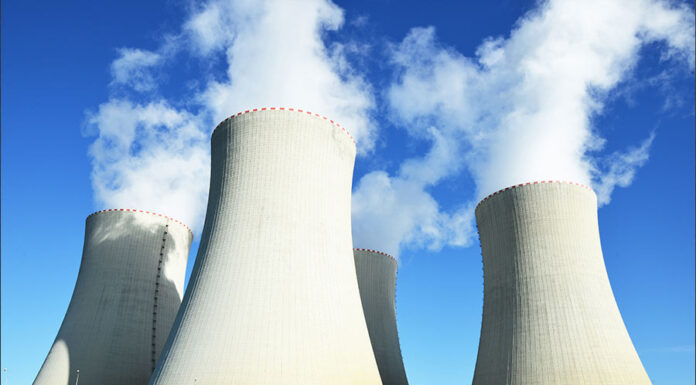 India’s new nuclear bill allows entry of private entities SHANTI Bill 2025 India Nuclear Energy Private Participation
