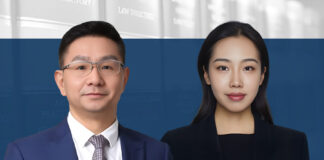 纳米比亚矿业的外商投资制度综述