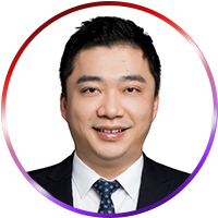 Zhang Jianjian