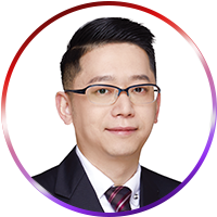 Jacky Li